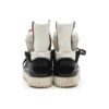 Zapatillas altas «Off-Court» 3.0