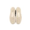 Zapatillas altas «Off-Court» 3.0