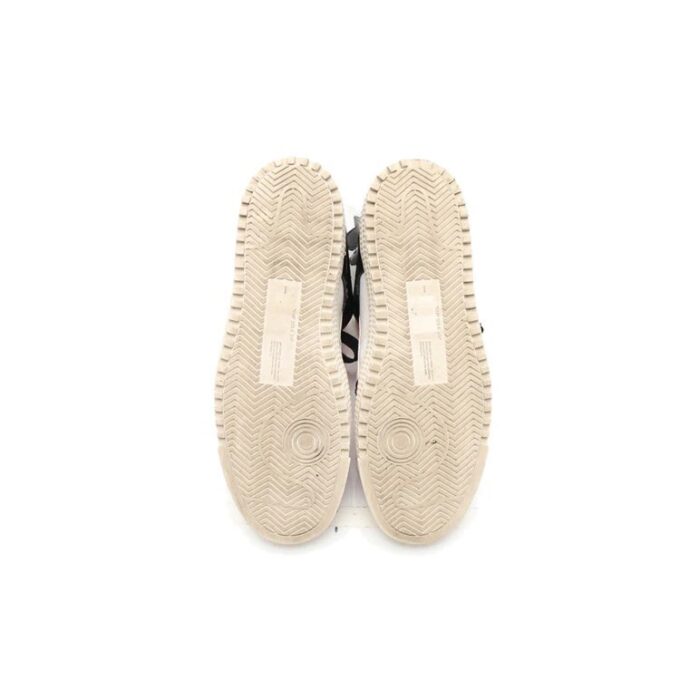 Zapatillas altas «Off-Court» 3.0