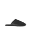 Zapatillas Arrow Zapatillas Arrow