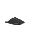 Zapatillas Arrow Zapatillas Arrow