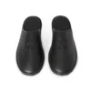 Zapatillas Arrow Zapatillas Arrow