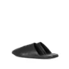 Zapatillas Arrow Zapatillas Arrow