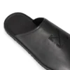 Zapatillas Arrow Zapatillas Arrow