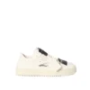 Zapatillas bajas 3.0 Court Zapatillas bajas 3.0 Court