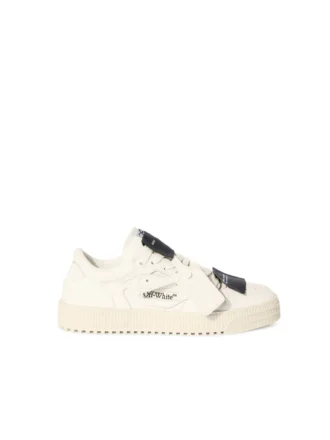 Zapatillas bajas 3.0 Court