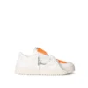 Zapatillas bajas 3.0 Court Zapatillas bajas 3.0 Court