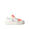 Zapatillas bajas 3.0 Court
