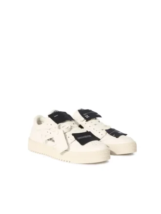 Zapatillas bajas 3.0 Court
