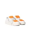 Zapatillas bajas 3.0 Court Zapatillas bajas 3.0 Court