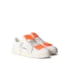 Zapatillas bajas 3.0 Court