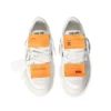 Zapatillas bajas 3.0 Court Zapatillas bajas 3.0 Court