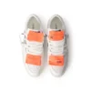 Zapatillas bajas 3.0 Court