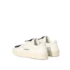 Zapatillas bajas 3.0 Court Zapatillas bajas 3.0 Court