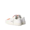 Zapatillas bajas 3.0 Court