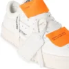 Zapatillas bajas 3.0 Court Zapatillas bajas 3.0 Court