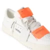 Zapatillas bajas 3.0 Court