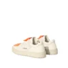 Zapatillas bajas 3.0 Court Zapatillas bajas 3.0 Court