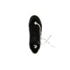 Zapatillas bajas Arrows «Negro Blanco»