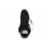 Zapatillas bajas Floating Arrow «Black White»