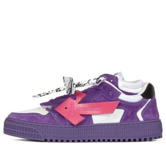 zapatillas bajas floating arrow morado rosa y blanco 1 330x330 - Zapatillas bajas Floating Arrow &laquo;Morado, rosa y blanco&raquo;