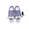 Zapatillas bajas Off-White 5.0 «Purple White»