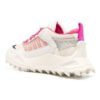 Zapatillas bajas Off-White Odsy-1000 «White Pink»