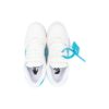 Zapatillas bajas Off-White Out Of Office «Azul Blanco»