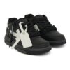 Zapatillas bajas Off-White Out Of Office «Black White»