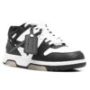 Zapatillas bajas Off-White Out Of Office «Black White»