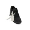 Zapatillas bajas Off-White Out Of Office «Black White»