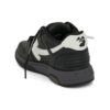 Zapatillas bajas Off-White Out Of Office «Black White»