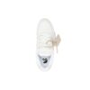 Zapatillas bajas Off-White Out Of Office «Blanco Beige»