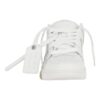 Zapatillas bajas Off-White Out Of Office «Blanco Beige»