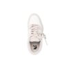 Zapatillas bajas Off-White Out Of Office «Blanco Beige»