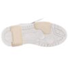 Zapatillas bajas Off-White Out Of Office «Blanco Beige»