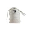 Zapatillas bajas Off-White Out Of Office «Blanco Beige»