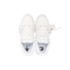 Zapatillas bajas Off-White Out Of Office «Blanco Beige»