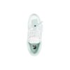 Zapatillas bajas Off-White Out Of Office «Blanco verde azulado»