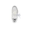 Zapatillas bajas Off-White Out Of Office «Gris-Blanco»