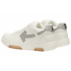 Zapatillas bajas Off-White Out Of Office «Gris-Blanco»