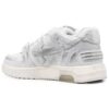 Zapatillas bajas Off-White Out Of Office «Gris-Blanco»