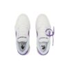 Zapatillas bajas Off-White Out Of Office «Purple White»