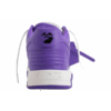 Zapatillas bajas Off-White Out Of Office «Purple White»