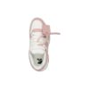 Zapatillas bajas Off-White Out Of Office «Rosa-Blanco»