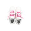 Zapatillas bajas Off-White Out Of Office «Rosa-Blanco»