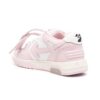 Zapatillas bajas Off-White Out Of Office «Rosa-Blanco»