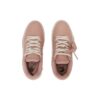 Zapatillas bajas Off-White Out Of Office «Rosa-Blanco»
