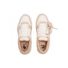 Zapatillas bajas Off-White Out Of Office «Tan White»