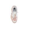 Zapatillas bajas Off-White Out Of Office «Tan White»